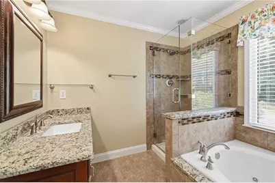 4713 Bedford Glenn, Flowery Branch, GA 30542 - Photo 22