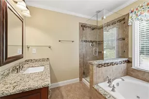 4713 Bedford Glenn, Flowery Branch, GA 30542 - Photo 22