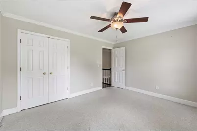 4713 Bedford Glenn, Flowery Branch, GA 30542 - Photo 30