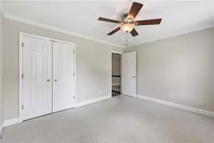 4713 Bedford Glenn, Flowery Branch, GA 30542 - Photo 30
