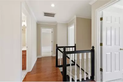 4713 Bedford Glenn, Flowery Branch, GA 30542 - Photo 18