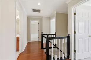 4713 Bedford Glenn, Flowery Branch, GA 30542 - Photo 18