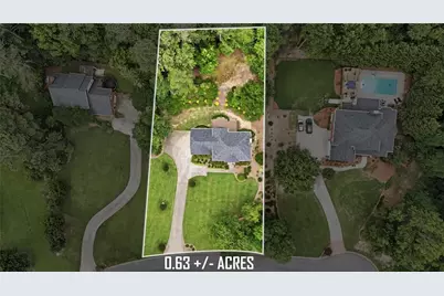 4713 Bedford Glenn, Flowery Branch, GA 30542 - Photo 54