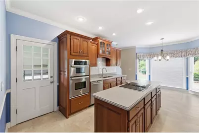 4713 Bedford Glenn, Flowery Branch, GA 30542 - Photo 16