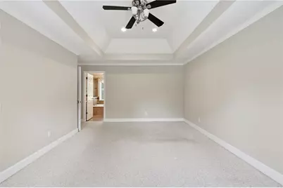 4713 Bedford Glenn, Flowery Branch, GA 30542 - Photo 20