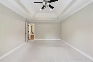4713 Bedford Glenn, Flowery Branch, GA 30542 - Photo 20