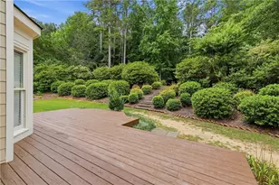 4713 Bedford Glenn, Flowery Branch, GA 30542 - Photo 40