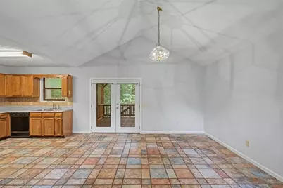 380 N Victoria Road, Woodstock, GA 30189 - Photo 14