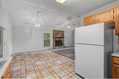 380 N Victoria Road, Woodstock, GA 30189 - Photo 20