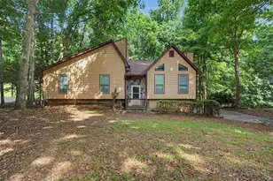 380 N Victoria Rd, Woodstock, GA 30189 - Photo 2