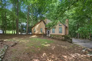 380 N Victoria Rd, Woodstock, GA 30189 - Photo 4