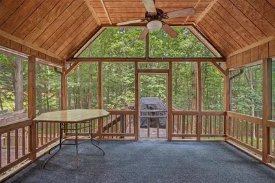 380 N Victoria Road, Woodstock, GA 30189 - Photo 34