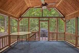 380 N Victoria Rd, Woodstock, GA 30189 - Photo 34