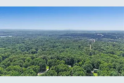 380 N Victoria Road, Woodstock, GA 30189 - Photo 48