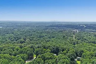 380 N Victoria Rd, Woodstock, GA 30189 - Photo 48