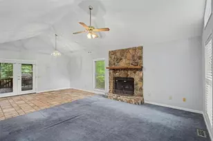 380 N Victoria Rd, Woodstock, GA 30189 - Photo 12