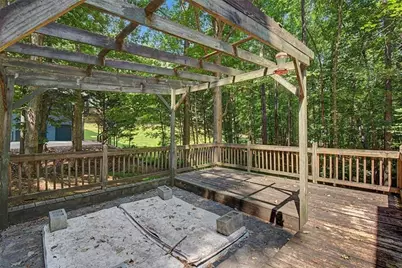 380 N Victoria Road, Woodstock, GA 30189 - Photo 36