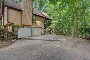 380 N Victoria Rd, Woodstock, GA 30189 - Photo 38