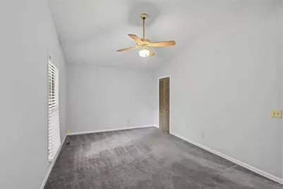 380 N Victoria Road, Woodstock, GA 30189 - Photo 24