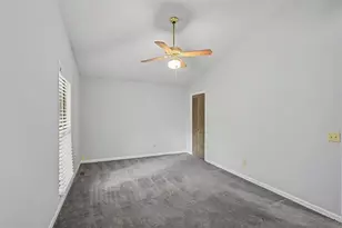 380 N Victoria Rd, Woodstock, GA 30189 - Photo 24