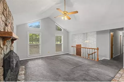 380 N Victoria Road, Woodstock, GA 30189 - Photo 10