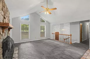 380 N Victoria Rd, Woodstock, GA 30189 - Photo 10