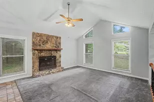 380 N Victoria Rd, Woodstock, GA 30189 - Photo 8