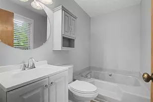 380 N Victoria Rd, Woodstock, GA 30189 - Photo 26