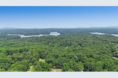 380 N Victoria Road, Woodstock, GA 30189 - Photo 46