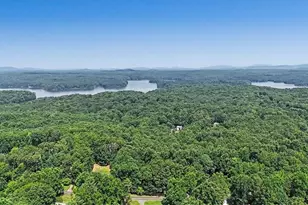 380 N Victoria Rd, Woodstock, GA 30189 - Photo 46