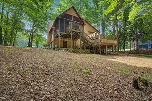 380 N Victoria Rd, Woodstock, GA 30189 - Photo 40