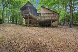 380 N Victoria Rd, Woodstock, GA 30189 - Photo 42