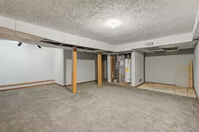 380 N Victoria Road, Woodstock, GA 30189 - Photo 32