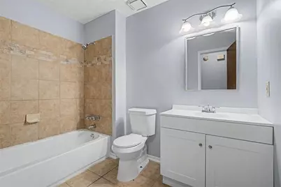 380 N Victoria Road, Woodstock, GA 30189 - Photo 22