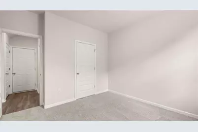 849 Trillium Drive, Locust Grove, GA 30248 - Photo 12
