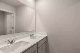849 Trillium Dr, Locust Grove, GA 30248 - Photo 30
