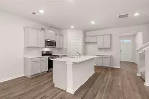 849 Trillium Dr, Locust Grove, GA 30248 - Photo 6