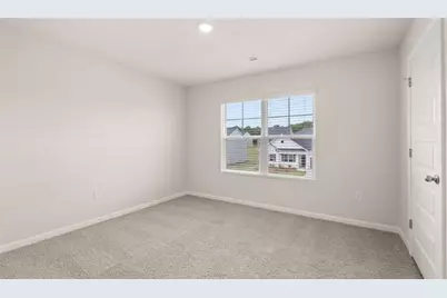 849 Trillium Drive, Locust Grove, GA 30248 - Photo 24