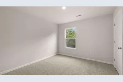 849 Trillium Drive, Locust Grove, GA 30248 - Photo 28