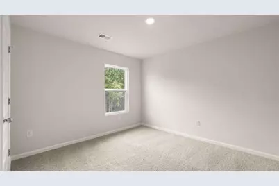 849 Trillium Drive, Locust Grove, GA 30248 - Photo 26