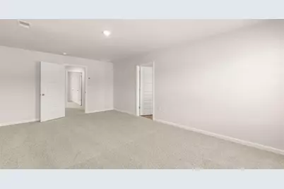 849 Trillium Drive, Locust Grove, GA 30248 - Photo 16