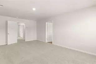 849 Trillium Dr, Locust Grove, GA 30248 - Photo 16