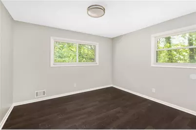 2837 Palm Drive, Atlanta, GA 30344 - Photo 12