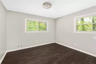 2837 Palm Dr, Atlanta, GA 30344 - Photo 12