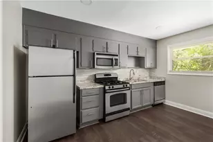 2837 Palm Dr, Atlanta, GA 30344 - Photo 4