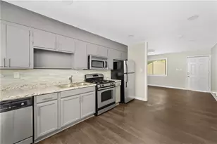 2837 Palm Dr, Atlanta, GA 30344 - Photo 2