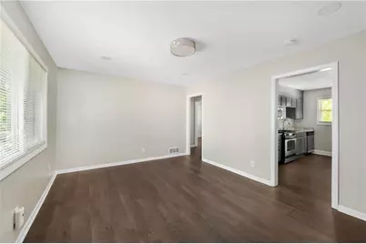 2837 Palm Drive, Atlanta, GA 30344 - Photo 6
