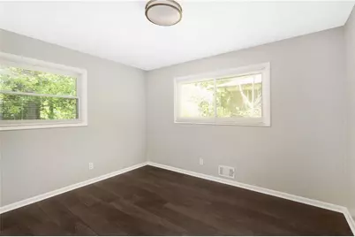 2837 Palm Drive, Atlanta, GA 30344 - Photo 10