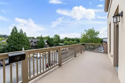 5850 Charlotte Lane #E1, Cumming, GA 30040 - Photo 24
