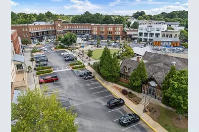 5850 Charlotte Lane #E1, Cumming, GA 30040 - Photo 40